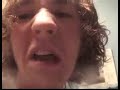 Thumbnail #3