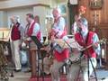 videos de Limehouse Blues - Ancient Mariners