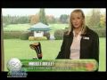 NutriGolf - 04 - 2008