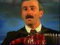 Abhaz-A?uwa ?ark?s? Abkhaz-Abazin Folk Song
