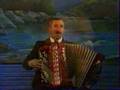Abhaz-A�uwa Şark�s� Abkhaz-Abazin Folk Song