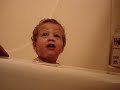 bubblelicious-bathing.html