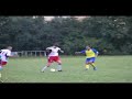 Olimpia Ko?o - Zjednoczeni Rychwa?