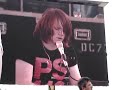 Carried to the Table - Leeland