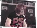 Carried to the Table - Leeland