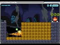 i hope people will play my games...