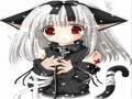 no pense que era amor_DmT nanito.wmv
