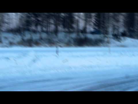 YouTube Трейлер