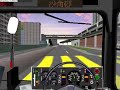 [ MM2 ] ?? 81K ? ??? - ???