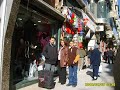 Kayseri\ Kayseri\