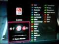 PRO EVOLUTION SOCCER 2010 PATCH-KIT SERVER-ALL TEAMS KITS-BUDENSLIGA-ALL CL TEAMS