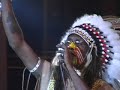 Theatre In Trini Carnival