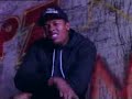 NWA - Straight outta compton NWA - Straight outta compton