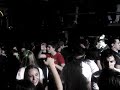 Festa Make me a Millionare 28/11 - Dj Du Carrasco- Video 3