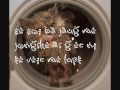 ik ben zu stoem - de foef,tony,luc,kris,kris,pascal,peter,guy en kristof