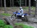 DT125R