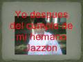 Manuel Y sus Amigos