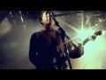 逃亡くそタわけ「アメリカンニューシネマ」live 2011.11.14@新宿 NINE SPICES