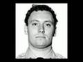 Fallen-Firefighters-