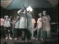 videos de L O e o$ compar$a$ AO VIVO-MUSICA CAETÉS 1-FESTA DA RADIO DOM BOSCO FM-DIA 20 DEZ