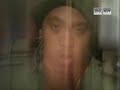 I Got 5 On It (Remix)-2pac ft Nas