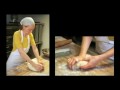 Hamilton Food Matters-02.mov