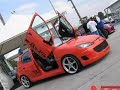 carros equipados