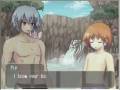 videos de Luminous Arc 2 - Spa - Pip 1
