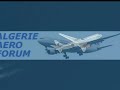 Air Algerie