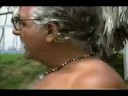 Benaion e Avellar na Toca