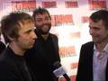 Artic-Monkeys-win-ag