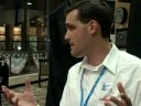 Jefferson Smith Vlog Interview