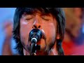 Foo Fighters - Best of  you
