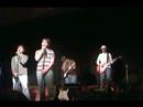 Kings Show