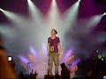 ca marche a bercy le 17 avril