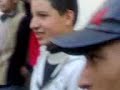 nachat,,