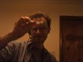 Black magick: the difference between white and black Black magick: the difference between white and black