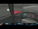 Test Drive Unlimited Enzo taster Test Drive Unlimited Enzo taster