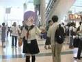 学園祭実行委員会ドキュメントムービー#1