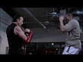 jiu jitsu  mma    vs   bodybuilder