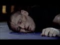 jiu jitsu  mma    vs   bodybuilder