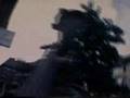Sonic Youth - Mote (1991)