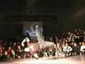 B-BOY DARKNESS~