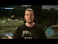 GameSpot Review: Transformers