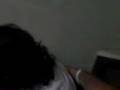 videos de Yasmin muito lindaaaa!!!!!!!!!!!!!!!!!!!!!!!!!!!