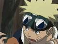 Naruto 1 part 1