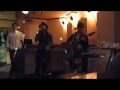 091123 　ラブマライブ　