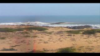 Stormriding N Peru