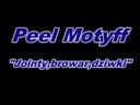 Peel Motyff-Jointy,browar,dziwki Polish hip-hop Peel Motyff-Jointy,browar,dziwki Polish hip-hop