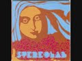 Stereolab - Rose, My Rocket Brain! Stereolab - Rose, My Rocket Brain!